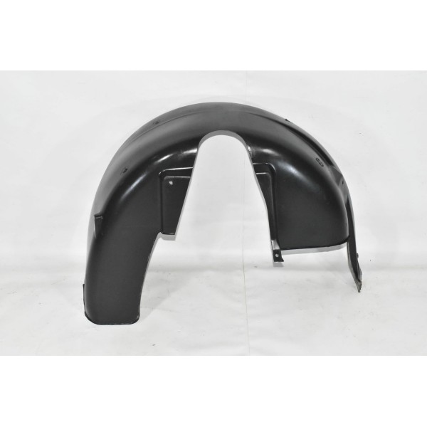 Parabarro Traseiro Esquerdo Chery Cielo 1.6 2012