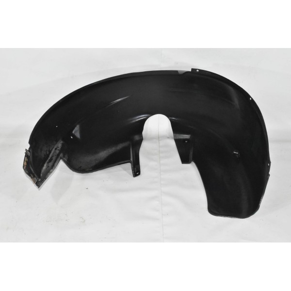 Parabarro Traseiro Esquerdo Chery Cielo 1.6 2012