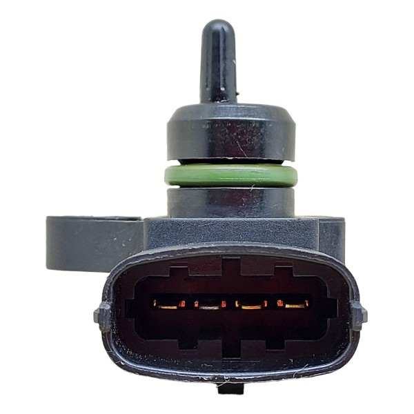 Sensor Map Coletor Admissão Hyundai Tucson 2.0 2012