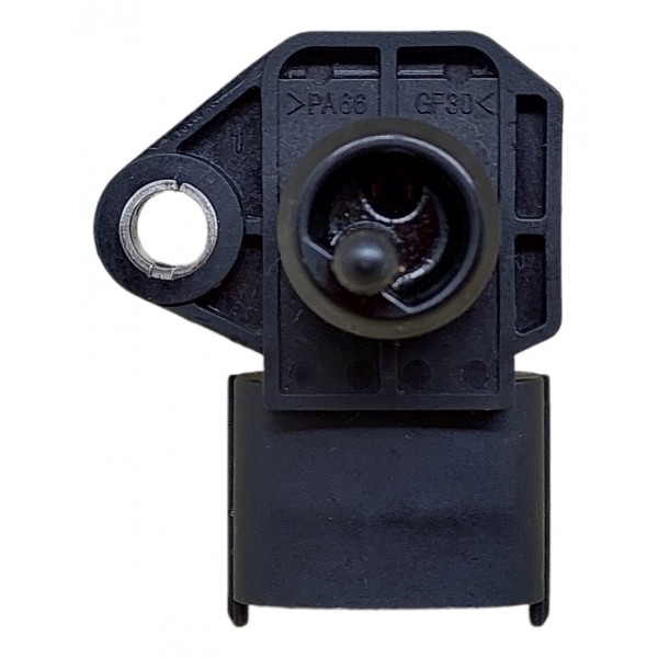 Sensor Map Coletor Admissão Hyundai Tucson 2.0 2012