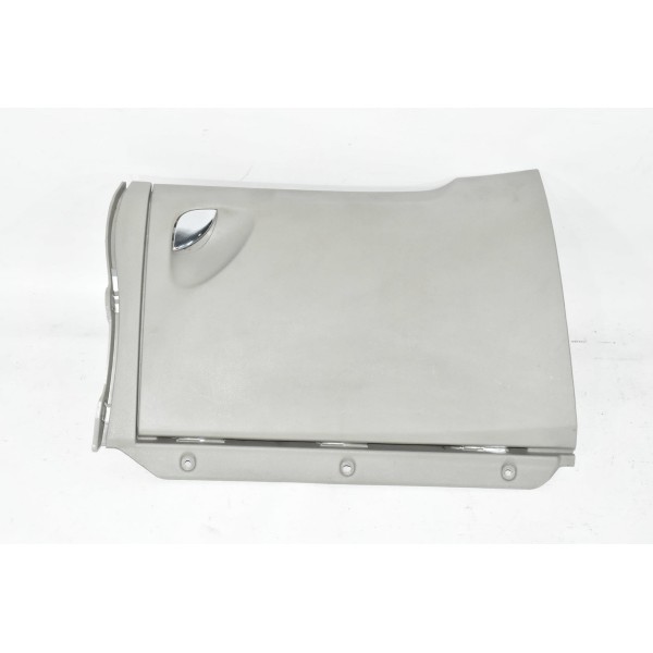 Porta Luvas Cielo Chery Cielo 1.6