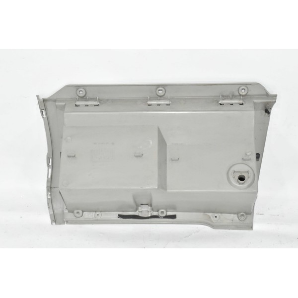 Porta Luvas Cielo Chery Cielo 1.6