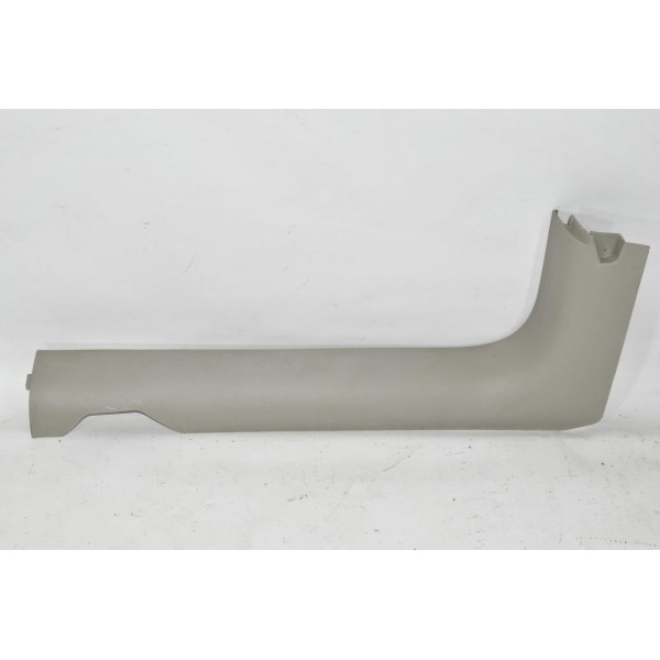 Soleira Dianteira Esquerda Chery Cielo 1.6