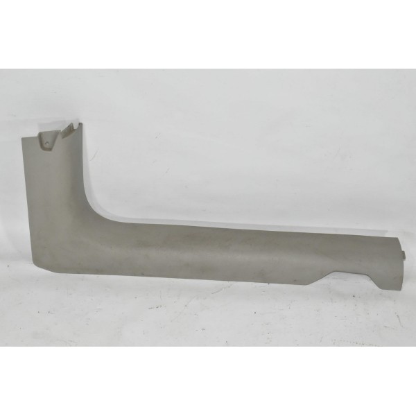 Soleira Dianteira Direita Chery Cielo 1.6