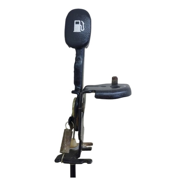 Alavanca Abertura Portinhola Tanque Combustivel Tucson 2.0