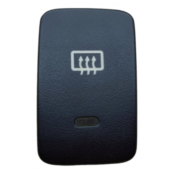 Botão Comando Desembaçador Tucson Gls 2.0 2012