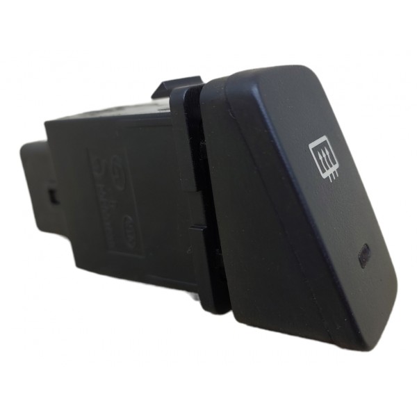 Botão Comando Desembaçador Tucson Gls 2.0 2012