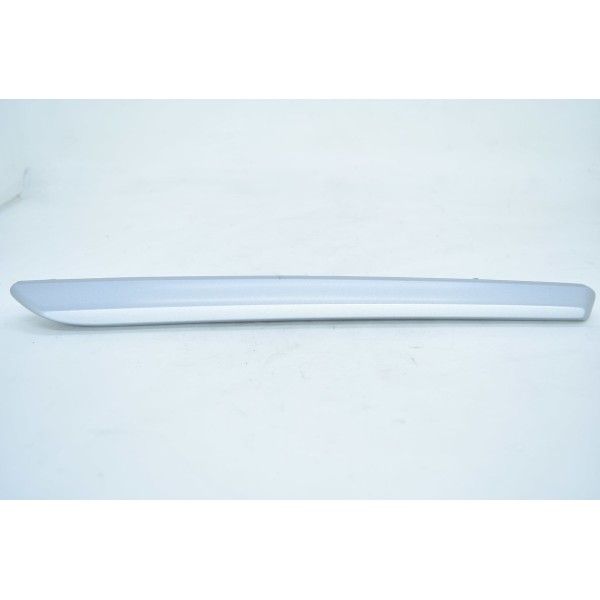 Friso Interno Prata Porta Dianteira Direita Audi A3 2017