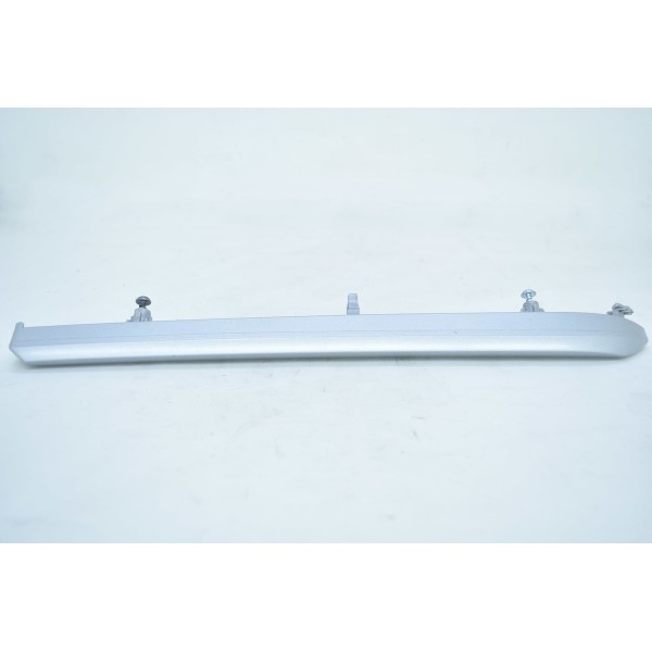 Friso Interno Prata Porta Dianteira Direita Audi A3 2017