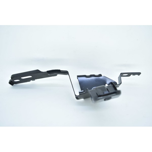 Suporte Fixaçao Forro Porta Malas Passageiro Audi A3 1.4 17