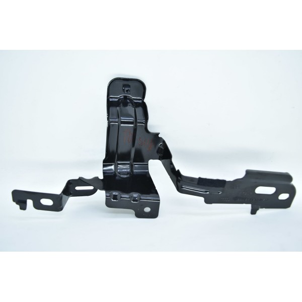 Suporte Fixaçao Forro Porta Malas Passageiro Audi A3 1.4 17