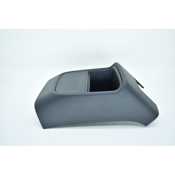 Porta Treco Traseiro Audi A3 Sportback 1.4 2017