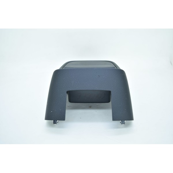 Porta Treco Traseiro Audi A3 Sportback 1.4 2017