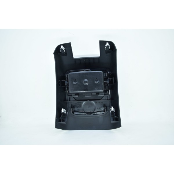 Porta Treco Traseiro Audi A3 Sportback 1.4 2017