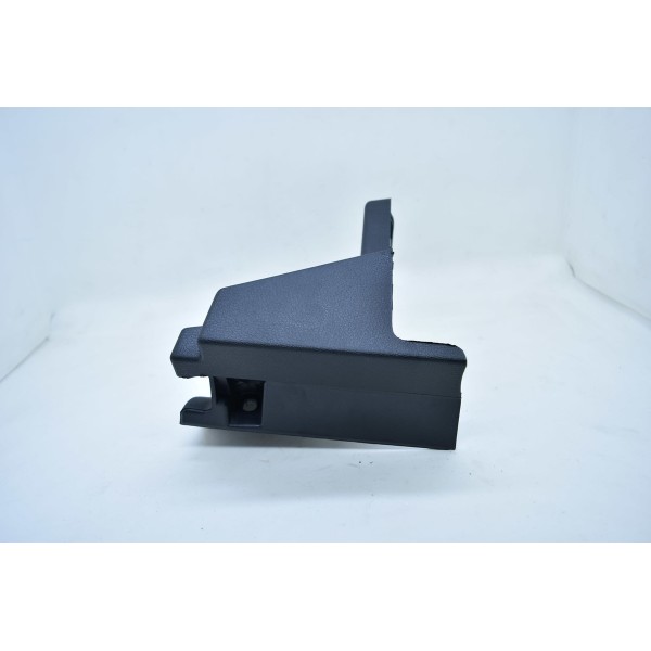 Suporte Guia Inferior Bagagito Esquerda Audi A3 1.4 2017