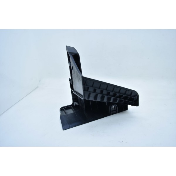 Suporte Guia Inferior Bagagito Esquerda Audi A3 1.4 2017