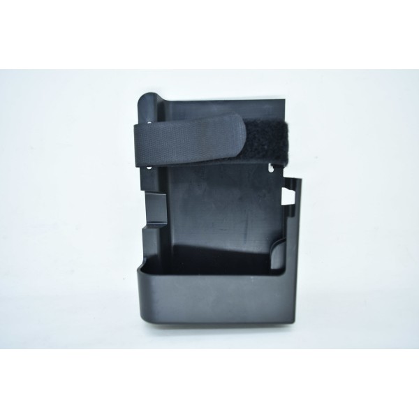 Suporte Conjunto De Chave Estepe Audi A3 1.4 2017