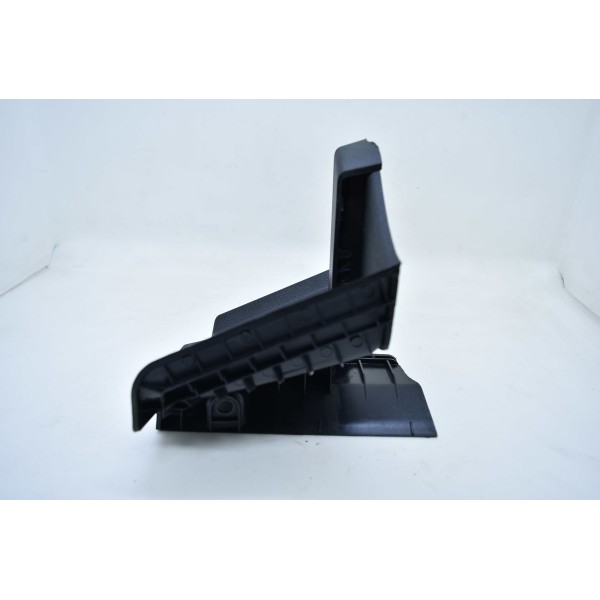 Suporte Guia Inferior Bagagito Direita Audi A3 1.4 2017