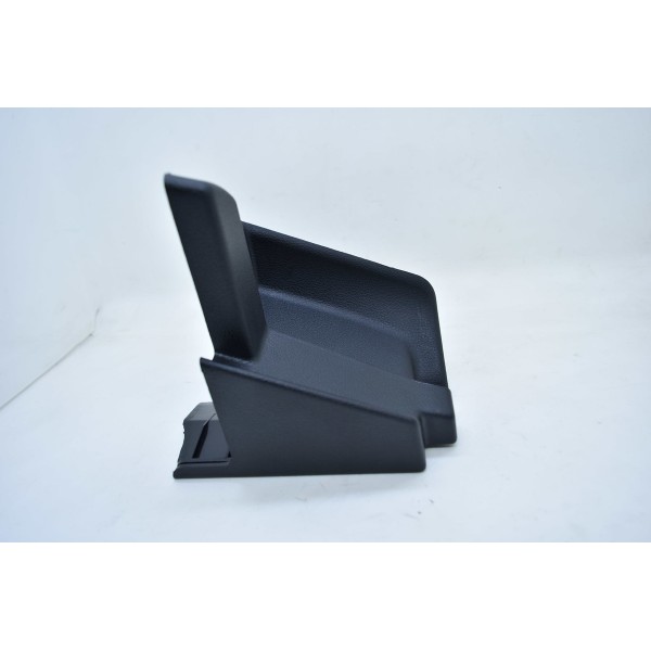 Suporte Guia Inferior Bagagito Direita Audi A3 1.4 2017