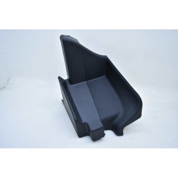 Suporte Guia Inferior Bagagito Direita Audi A3 1.4 2017