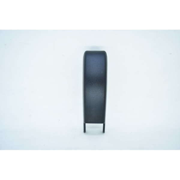 Acabamento Parafuso Central Banco Traseiro Audi A3 1.4 2017