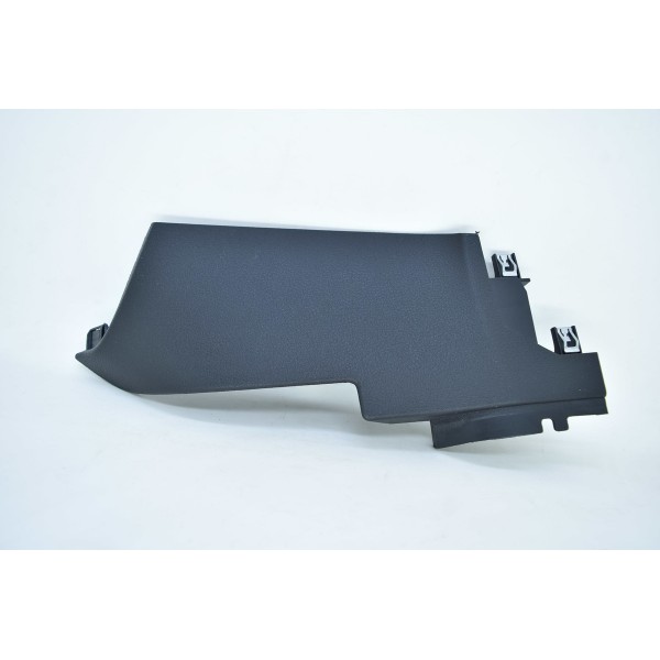 Acabamento Inferior Coluna Traseira Direita Audi A3 2017