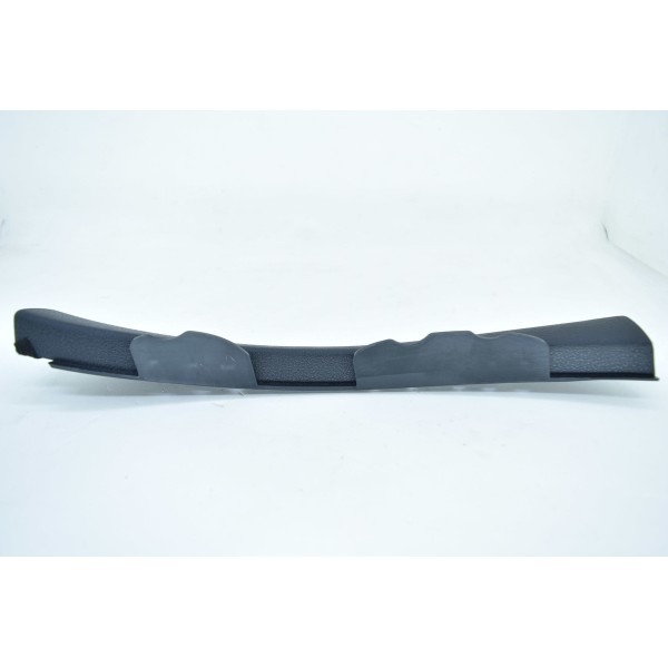 Acabamento Inferior Coluna Dianteiro Direita Audi A3 2017