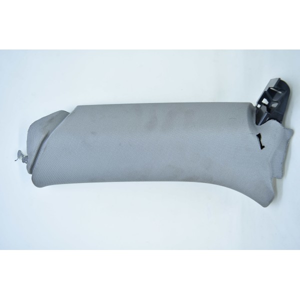 Acabamento Moldura Coluna Traseira Direita Audi A3 1.4 17