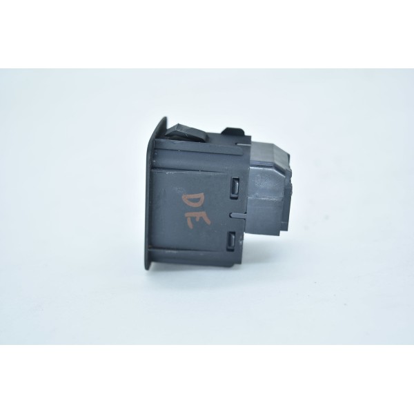 Botao Para Desativar Alarme Audi A3 1.4 Tfsi 2017