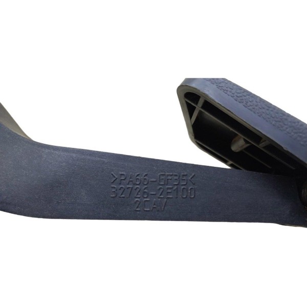 Pedal Acelerador Hyundai Tucson 2.0 2012