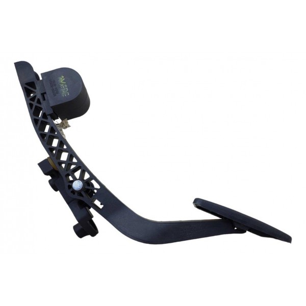 Pedal Acelerador Hyundai Tucson 2.0 2012