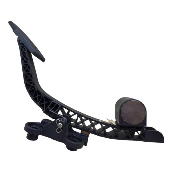 Pedal Acelerador Hyundai Tucson 2.0 2012