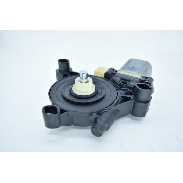 Motor Vidro Elétrico Dianteiro Esquerdo Audi A3 1.4 2017