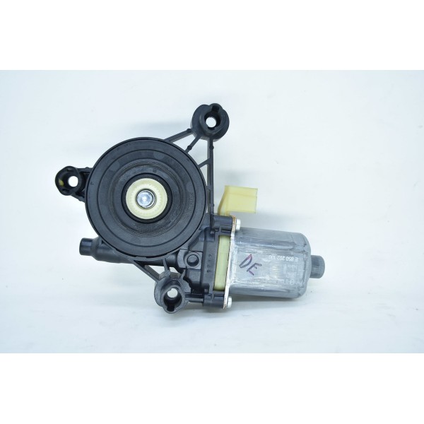 Motor Vidro Elétrico Dianteiro Esquerdo Audi A3 1.4 2017