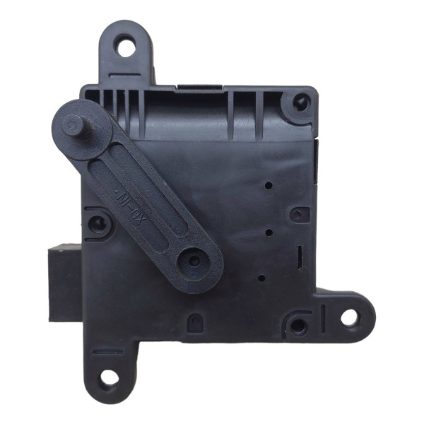 Motor Atuador Caixa Evaporadora Hyundai Tucson 2.0 2012