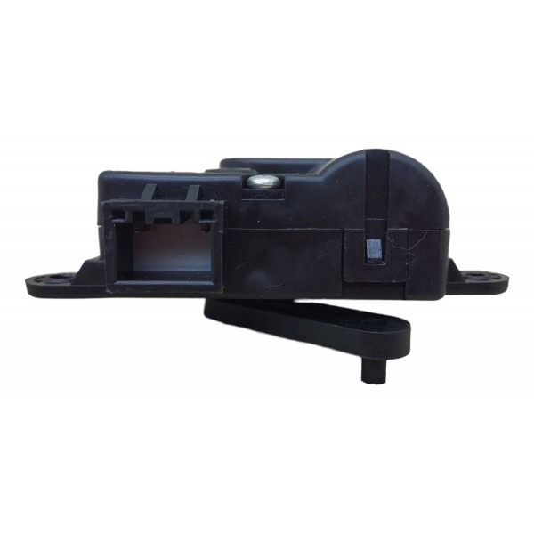 Motor Atuador Caixa Evaporadora Hyundai Tucson 2.0 2012