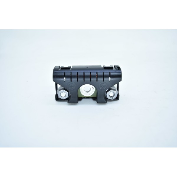 Modulo Supressor De Ruidos Audi A3 1.4 Tfsi 2017