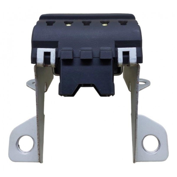 Sensor Trava Tampa Porta Malas Hyundai Tucson 2.0 2012