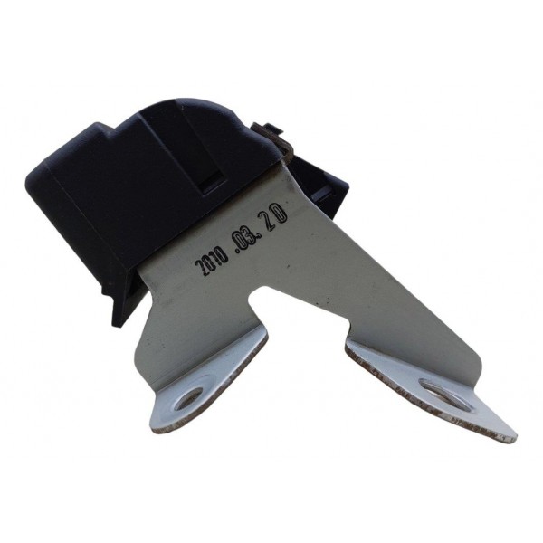 Sensor Trava Tampa Porta Malas Hyundai Tucson 2.0 2012