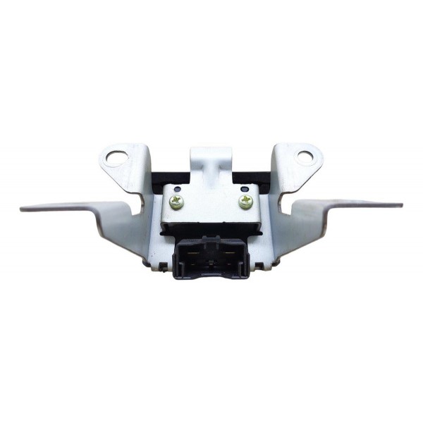 Sensor Trava Tampa Porta Malas Hyundai Tucson 2.0 2012