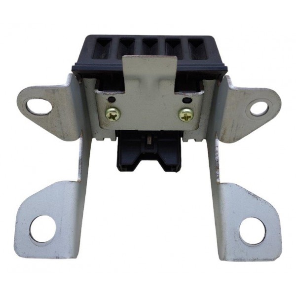 Sensor Trava Tampa Porta Malas Hyundai Tucson 2.0 2012