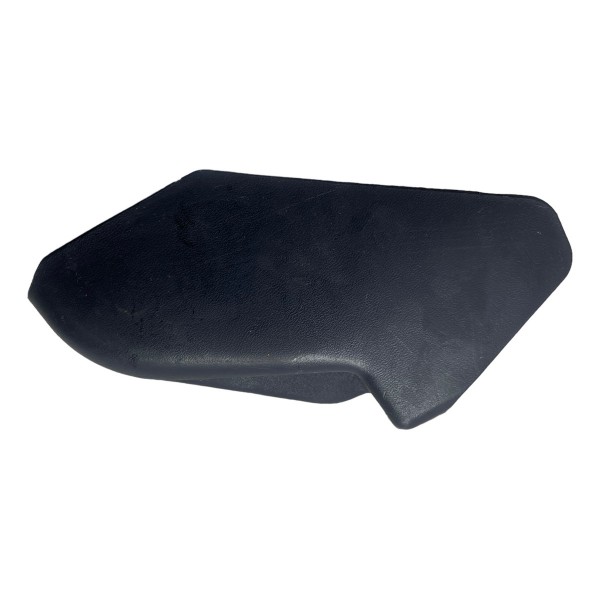 Tampa Trilho Banco Motorista Traseiro Direito Impreza 2.0 11