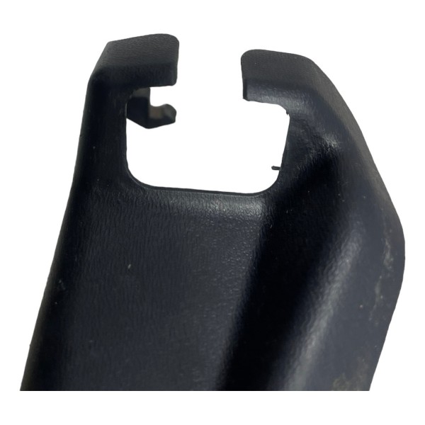 Tampa Trilho Banco Motorista Traseiro Direito Impreza 2.0 11