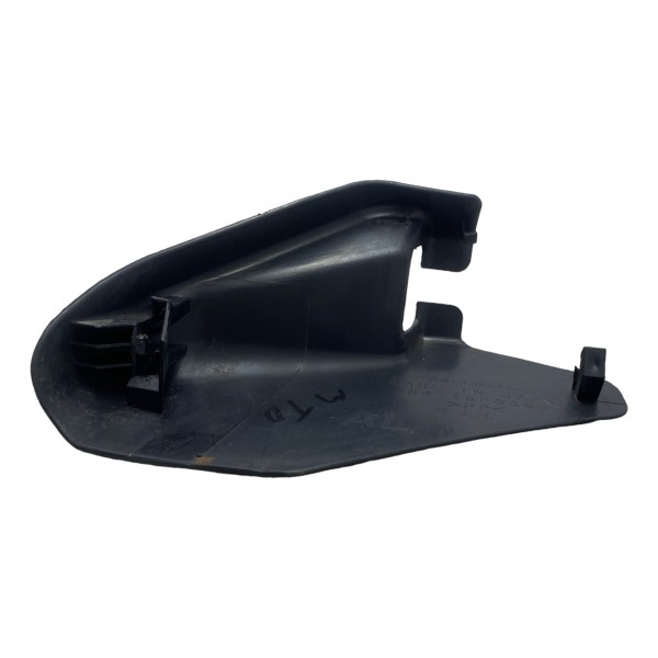 Tampa Trilho Banco Motorista Traseiro Direito Impreza 2.0 11