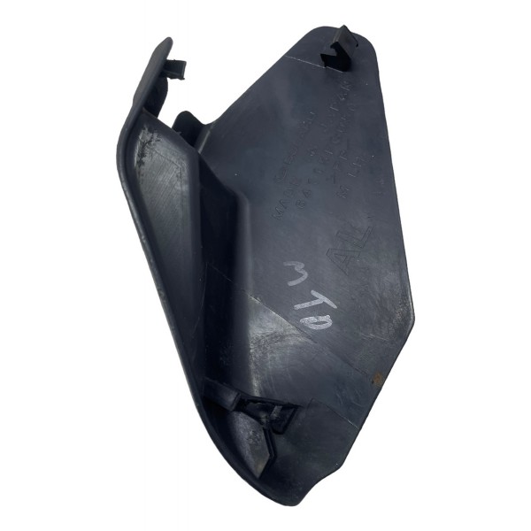 Tampa Trilho Banco Motorista Traseiro Direito Impreza 2.0 11