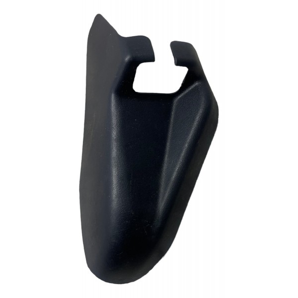 Tampa Trilho Banco Motorista Traseiro Direito Impreza 2.0 11