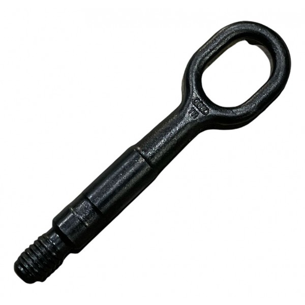 Gancho Engate Reboque Audi A3 1.4 2017