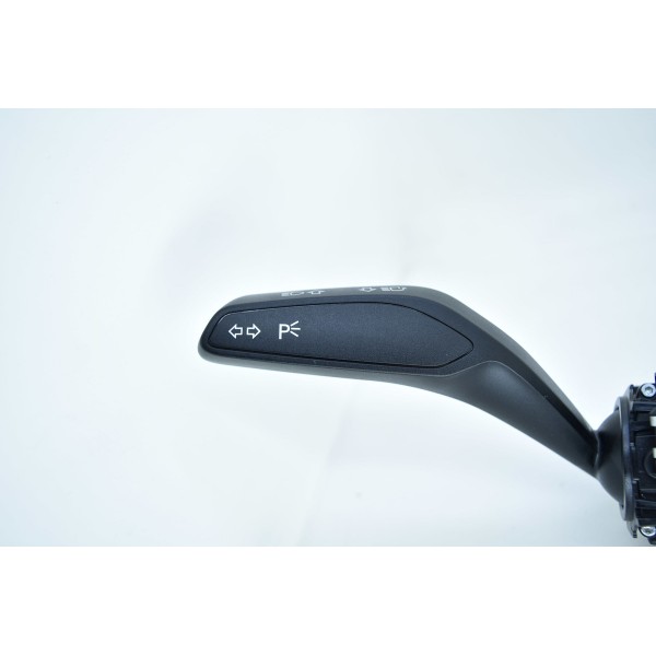 Chave De Seta Audi A3 1.4 Tfsi 2017