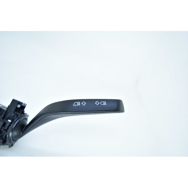 Chave De Seta Audi A3 1.4 Tfsi 2017