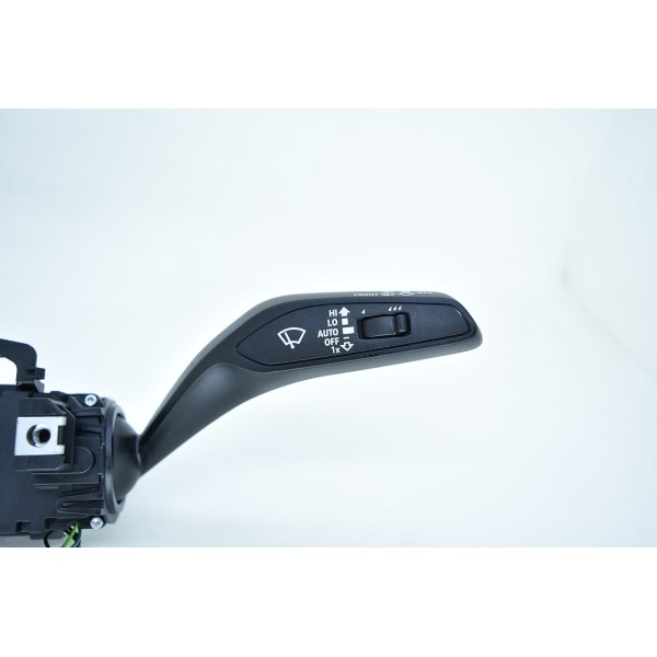 Chave De Seta Audi A3 1.4 Tfsi 2017